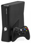 Продам xbox 360 срочно