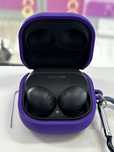 Galaxy buds 2 pro оригинал