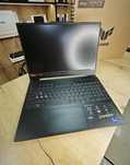 Asus TUF F15 | GeForce RTX 4060 | i7-12700H | Ноутбук Игровой