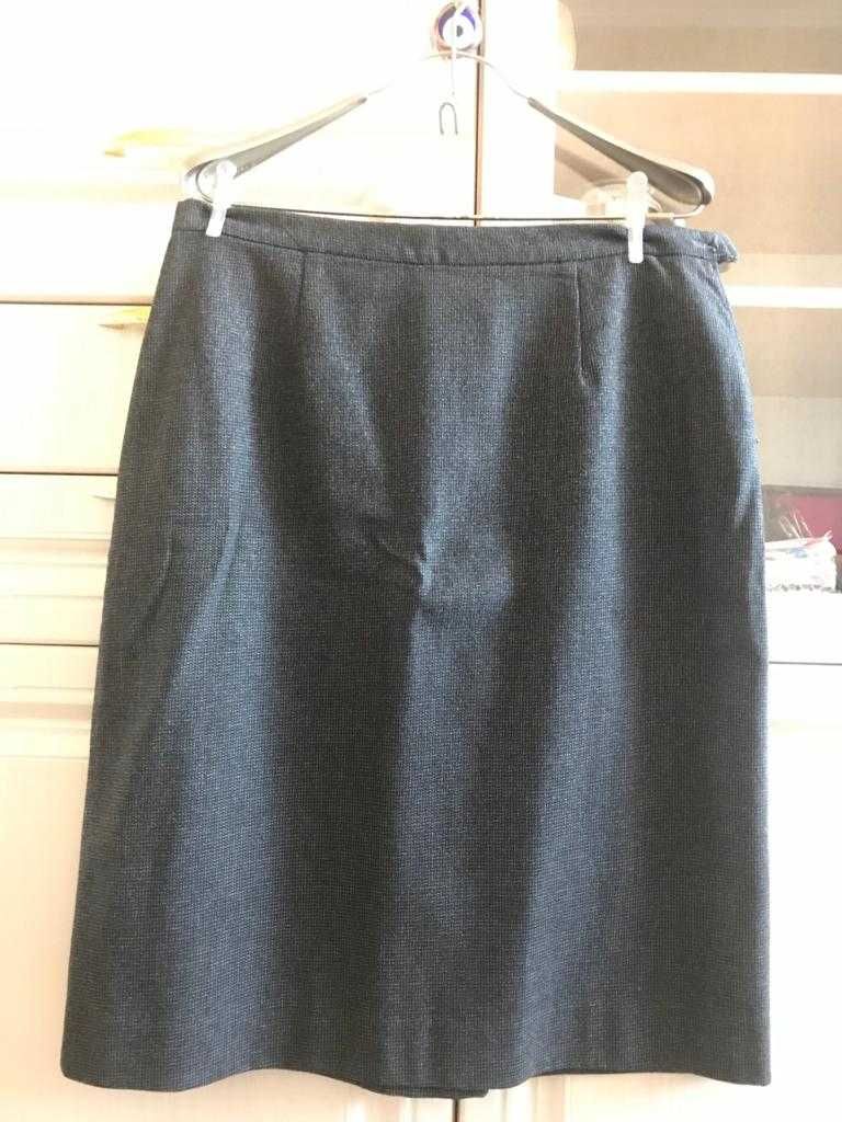 Продам юбки разные