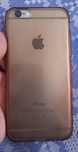 Продам iPhone 6 состояние отличное