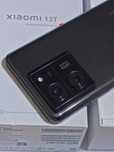 Xioami 13T 256 gb Ram 12 5G полный комплект