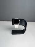 «Ломбард Белый» Алматы Apple Watch Series 10 GPS 42 мм роз арт. 138446