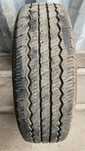 Шина Hankook 225/70/16  1 шина