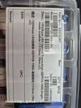 Продам QSFP28 100GBase-LR4,LC
