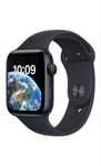 Apple watch SE 40MM