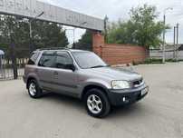 Продам Хонда CR-V