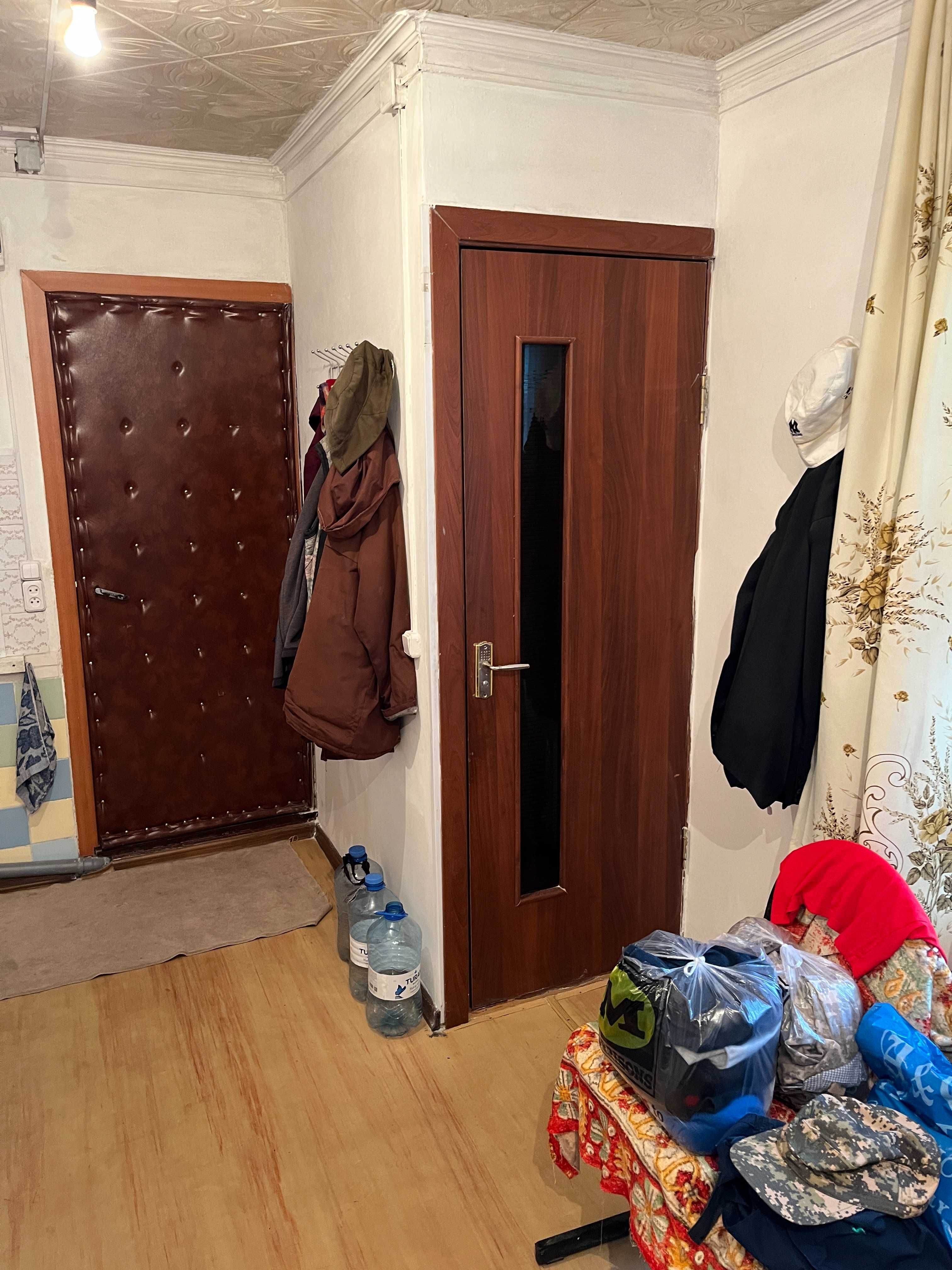 Дача капитального жилого типа , озеро Пестрое, дом 57 кв. метров. ТОРГ