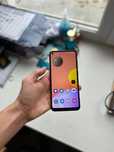 Redmi note 9s 64Gb