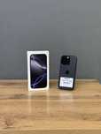 Iphone 16 Pro 128 GB 100% 42-цикл | | Mobile Zone