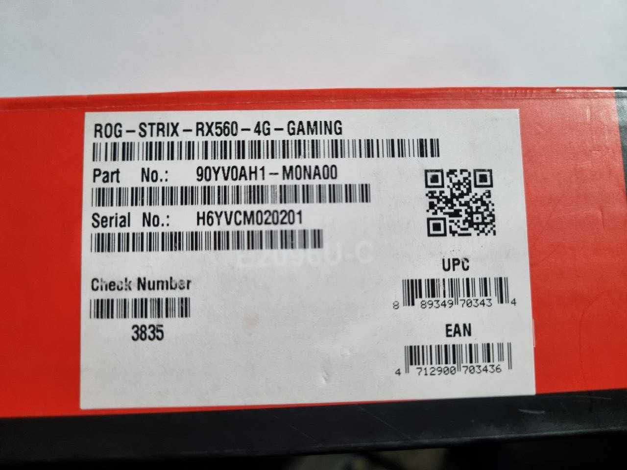 ROG-STRIX-RX560-4g-gaming