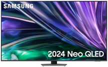 Телевизор Samsung Neo QLED 65
