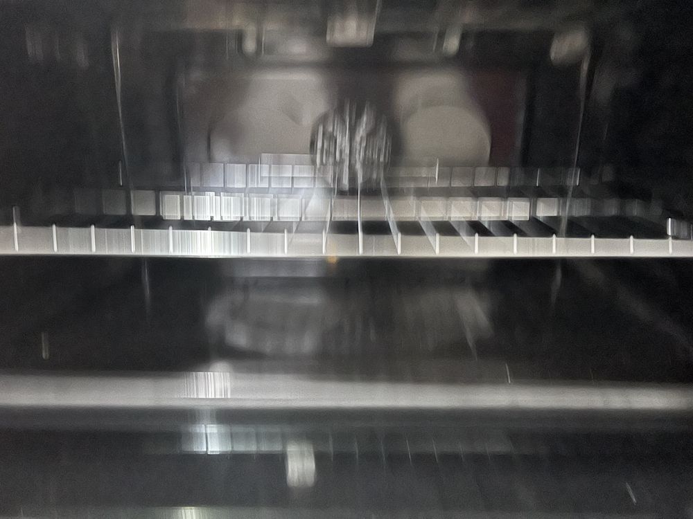 Газовая плита