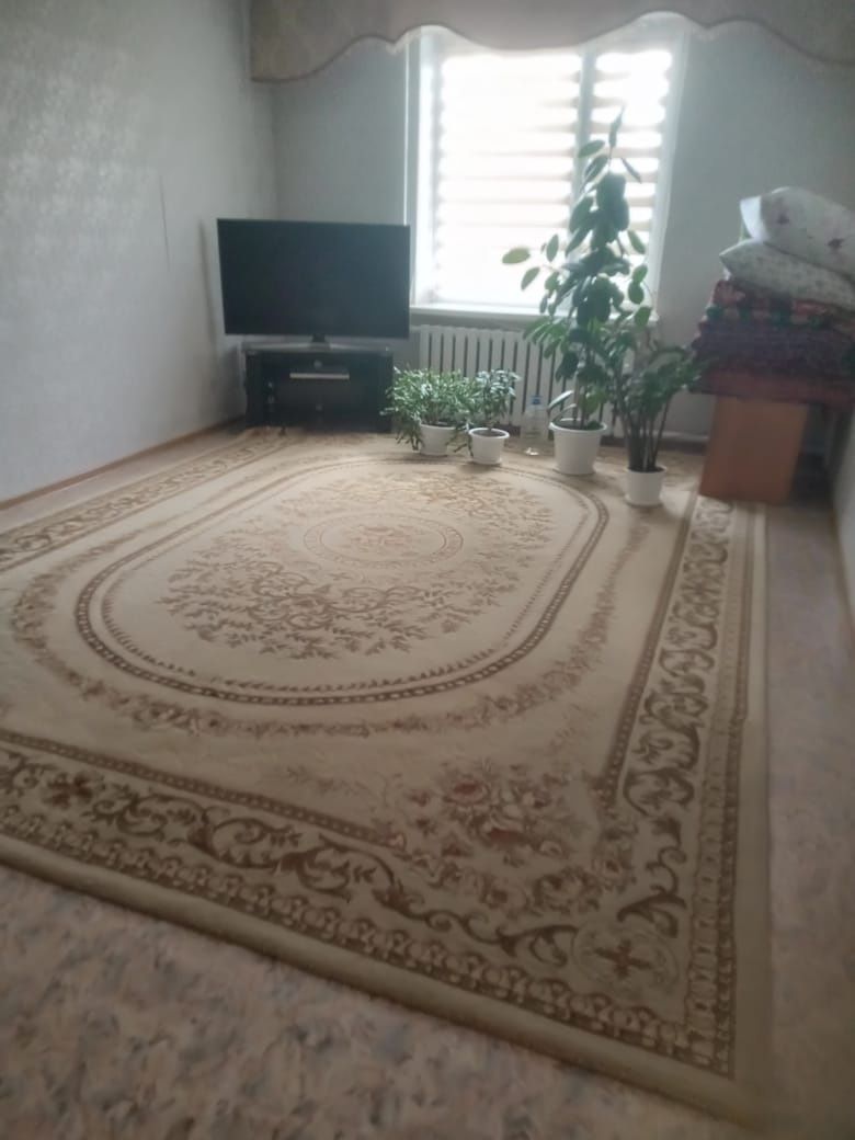 Үй сатылады Жаңа қоныста н