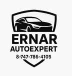 Автоэксперт Автоподбор Алматы 24/7