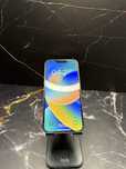 iPhone 13 pro max/Айфон 13 про макс