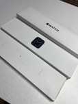 Apple watch SE 40mm