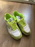Кроссовки JOMA для мини футбола