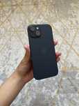 Iphone 15 128gb