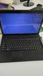 Lenovo G570 рабочий