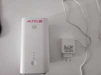 Роутер-модем Altel 5G