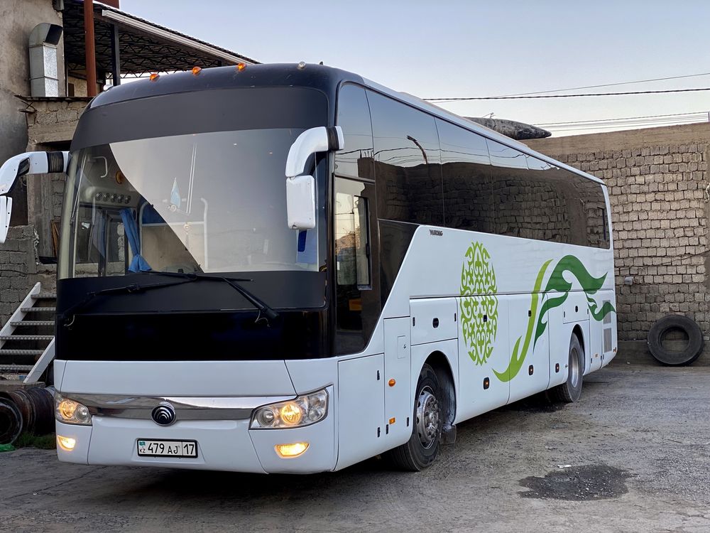 Автобус,Автобусы на заказ,АРЕНДА АВТОБУС