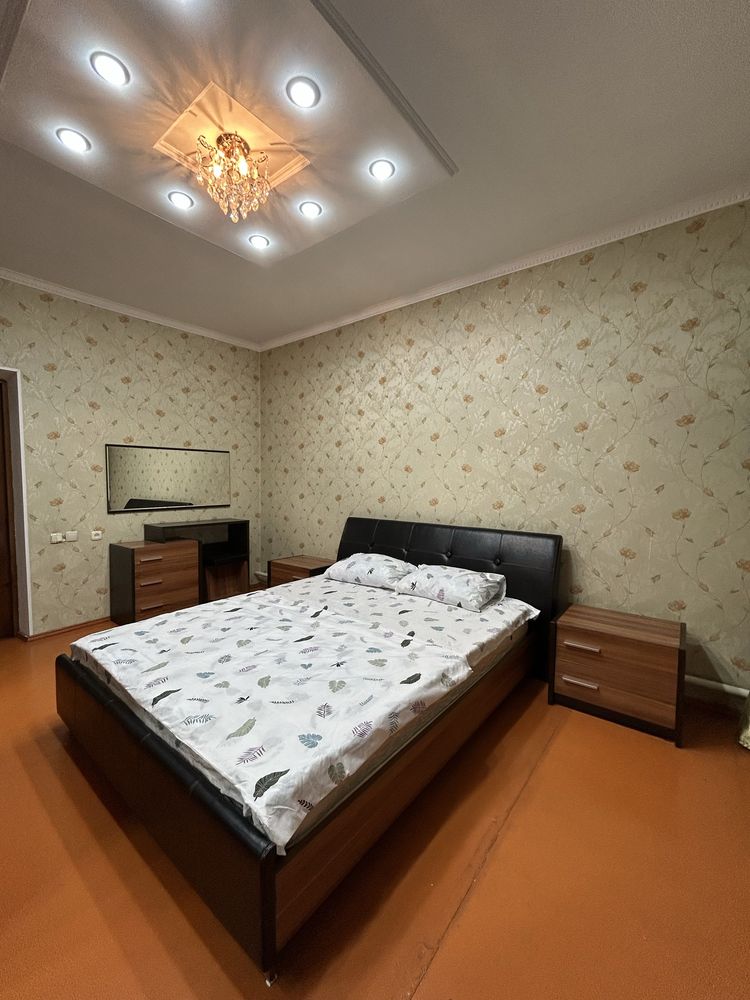 Аренда дом, коттедж Шымкент