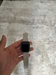 Apple Watch Series 9 (GPS)