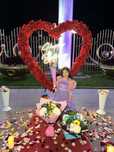 От 25.000 тг MARRY ME Предложения руки и сердца, Happy birthday