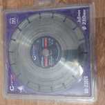 Продам Алмазный диск~2500