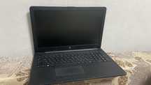 продаю ноутбук HP Laptop 15