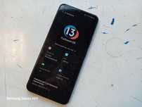 VIVO Y02t (4/64)