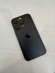 Iphone 15 Про 256  срочно