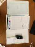 Samsung tab s6 lite