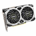 Видеокарта GTX 1660 Super 6gb