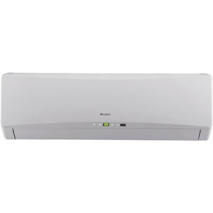 Кондиционеры  LG, Gree, Samsung, Almacom, OTEX Монтаж Ремонт Установка