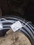 Продам новый кабель КГ-ХЛ .3*10+1*6