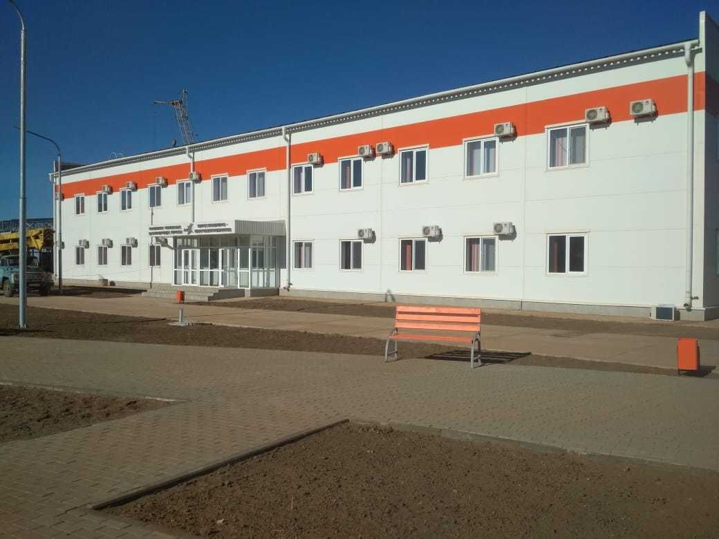 Установка кондиционеров , демонтаж, ремонт, продажа, кондиционеров.