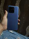 Redmi 10c 128 гб