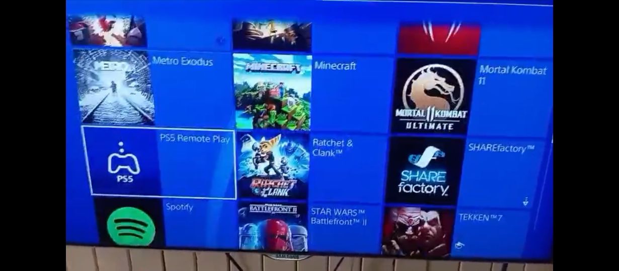 Sony PlayStation 4 Pro PlayStation 4  много игр