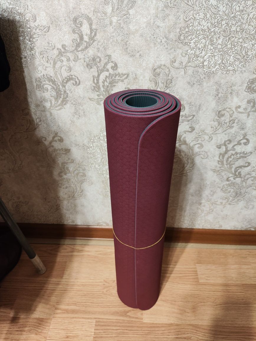 Каремат 180*60*0,6 мм