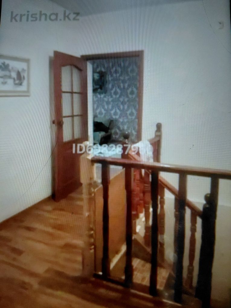 Продам дом в Туздыбастау