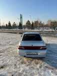 Ваз 2110 инжектор