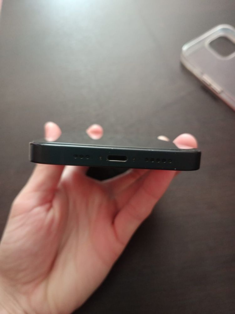 Продается Iphone 14