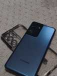 Samsung S21 ultra срочно