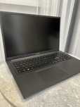 Ноутбук ASUS VivoBook