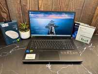 Игровой ноутбук Acer Nitro v15 | Core i5-13420H | 16GB | RTX2060 | 512