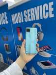 ГАРАНТИЯ !!! Смартфон Realme C21Y 32GB Телефон Реалми