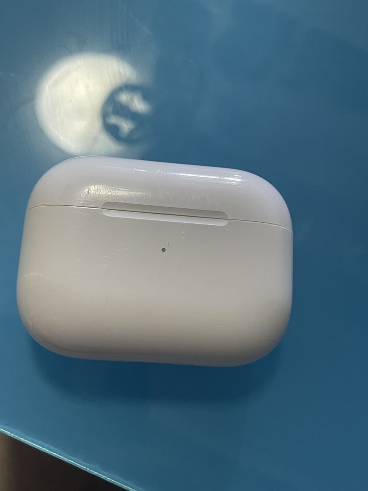 Airpods Pro Original