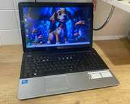 Acer Packard Bell для работы и учебы